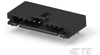 PCB Headers & Receptacles - 5-147479-9 - TE Connectivity
