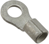 Terminals - Ring Connectors - WM2956CT-ND - DigiKey