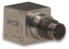 Accelerometer, ICP®, Triaxial - 356A63 - PCB Piezotronics, Inc.