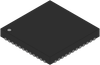 R5F100GEDNA#U0 - Rochester Electronics