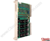 DSDO120 Digital Output Module - DSDO 120 - Classic Automation LLC