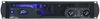Peavey Ipr2 3000 Power Amp; Product Range Peavey - 31AC3433 - Newark, An Avnet Company