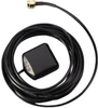 Antenna, Gps, 1.57542Ghz Rohs Compliant Abracon - 73AJ1120 - Newark, An Avnet Company