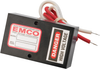 Dc-Dc Converter, 430Ua, 7Kv, 3W; No. Of Outputs Xp Power - 74AC6530 - Newark, An Avnet Company
