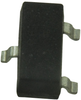 N Channel Mosfet, 50V, 220Ma Sot-23; Channel Type Onsemi - 58K8769 - Newark, An Avnet Company