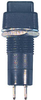 Product Range Mcm - 38C8805 - Newark, An Avnet Company
