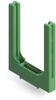 Card Edge Conn, Single, 8Pos, Wire Wrap; Card Edge Connector Type Edac - 65AJ0156 - Newark, An Avnet Company