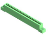 Card Edge Connector Rohs Compliant Edac - 61AJ3556 - Newark, An Avnet Company