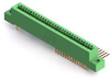 Card Edge Conn, Dual, 60Pos, Wire Wrapos; Card Edge Connector Type Edac - 65AJ3244 - Newark, An Avnet Company