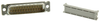 D Sub Connector, Standard, 25 Position, Plug; No. Of Contacts 3M - 46F4827 - Newark, An Avnet Company