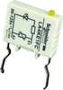 Contactor+Relay Suppressor, 50-129V; Accessory Type Schneider Electric - 15B9705 - Newark, An Avnet Company