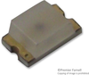 Led, Green, 1.25Mm X 1.4Mm, 572 Nm, 2.1 V, 20 Ma, 50 Mcd Rohs Compliant Broadcom - 58Y4891 - Newark, An Avnet Company