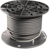 Cable, Coaxial, Rg-223/u, 19Awg, 50 Ohm, 100Ft, Black; Coaxial Cable Type Belden - 03F1350 - Newark, An Avnet Company