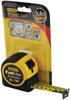 Metric/fractional Tape, Manual, 5M, 32Mm; Tape Measure Type Stanley - 50M5404 - Newark, An Avnet Company