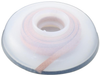 Desoldering Wick, Copper, 1.5M; Braid Material Edsyn - 47AC3020 - Newark, An Avnet Company