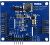 Eval Board, Analogue, Pwm, 0.05A, 50V; Device Topology Monolithic Power Systems (Mps) - 73AJ4665 - Newark, An Avnet Company