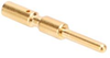 Circular Contact, Pin, 18-14Awg, Crimp; Product Range Amphenol Sine/tuchel - 12AC9026 - Newark, An Avnet Company