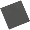 Dc/dc Conv, Sync Boost, 600Khz, Qfn-20 Rohs Compliant Monolithic Power Systems (Mps) - 47AK3773 - Newark, An Avnet Company
