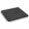 32-bit Microcontrollers - MCU 1.5M Flash,384K SRAM -- 568-SPC5674KF0VMS2R - Image