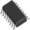 IC TXRX RS232 ESD TRUE 16SOIC - 3417-SP3232EBCN-L/TR - Utmel Electronic Limited