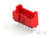 PCB Headers & Receptacles - 2338245-5 - TE Connectivity