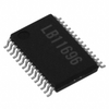 Electronic Surplus - LB11696V-TLM-E - 1195061-LB11696V-TLM-E - Win Source Electronics