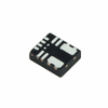Power Supplies Board Mount DCDC Converters - MPM3805GQB-12-P - 810300-MPM3805GQB-12-P - Win Source Electronics