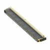 FFC, FPC (FlatFlexible) Connectors - AYF534035 - 1021172-AYF534035 - Win Source Electronics