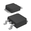 TRANSISTORS - Transistors - FETs, MOSFETs - RF - RJK6032DPD-00#J2 - 891779-RJK6032DPD-00#J2 - Win Source Electronics