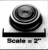 Standard Recovery Diode and Rectifier - A390P - Richardson RFPD