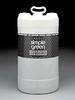 Simple Green -  Crystal Formula - 15 Gallon Drum - 043318-19015 - R. S. Hughes Company, Inc.