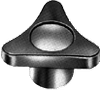 3P/B - Image