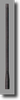 Portable Antenna - PEXW-148-BNX - Comtelco Industries, Inc.
