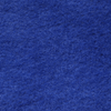 F-0200 - Green Textile Associates, Inc.