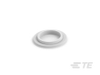 Connector Hardware, Mounts, Locks & Retainers - 415459-1 - TE Connectivity