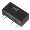 Power Supplies - Board Mount - DC DC Converters - 1380578-177920514 - Win Source Electronics