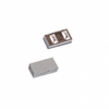 Memory - DS2433X-S#T-ND - DigiKey