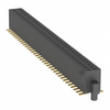 Headers, Receptacles, Female Sockets - M50-4303445-ND - DigiKey