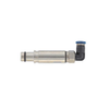 Heavy Duty Connector Contacts - 1195-8275-ND - DigiKey