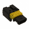 Rectangular Connector Housings - WM8669-ND - DigiKey
