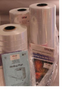 CiMail Polybagging Film - Image