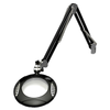 Lamps - Magnifying, Task -- 1844-1029-ND - Image