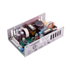 AC DC Converters - 271-2153-ND - DigiKey