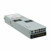 AC DC Converters - DS650-3-ND - DigiKey