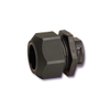 Cable and Cord Grips - 3720-M4747-ND - DigiKey