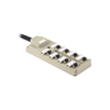 Sensor Interface Junction Blocks - 281-6755-ND - DigiKey