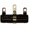 Adjustable Power Resistor -- AVT25-1.0-ND - Image