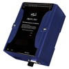 Controllers - PLC Modules - PROFI-5045 - Quarktwin Technology Ltd.