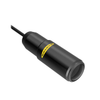Machine Vision - Lighting - LEDBSW - Quarktwin Technology Ltd.