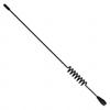 RF Antennas - ANT-ELE-S01-005 - Quarktwin Technology Ltd.